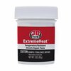 J-B Weld Adhesive Extremeheat 3Oz 37901